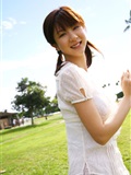 [DGC] 星野亚希 No429 Aki Hoshino(3)